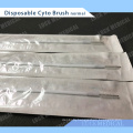 Disposable Cell Brush Cyto Brush